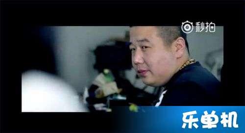 碧哥最新爆料新闻报道视频,揭秘视频背后的惊人真相！