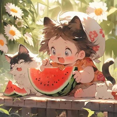 吃瓜漫画免费漫画,免费漫画带你畅游奇幻世界