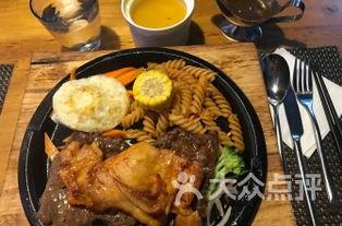 开元路美食爆料事件视频,探寻隐藏在街头的地道美味