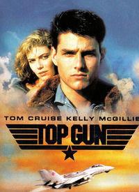 壮志凌云酷6在线观看,酷6独家呈现，热血青春的翱翔之旅